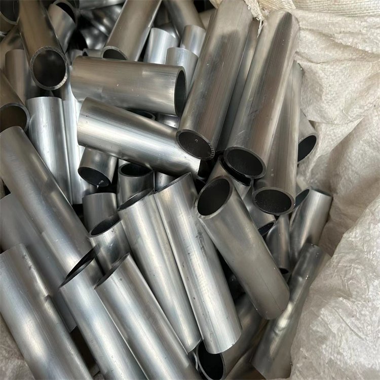 济南铝氧化加工厂家 金属制品品质与技术的双重保障