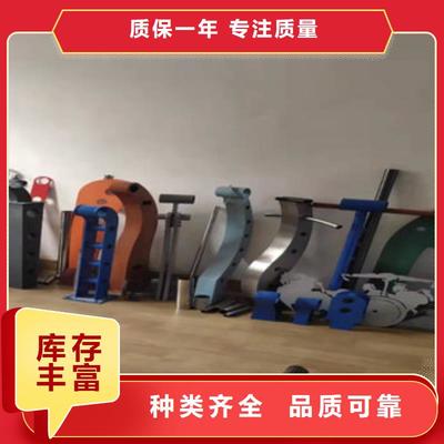 南票建昌至丹东盘锦，科阳金属镀锌管喷塑护栏一站式服务升级