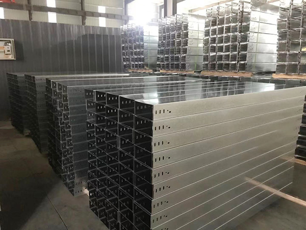 精工铸造永恒 我们与金属制品的非凡之旅