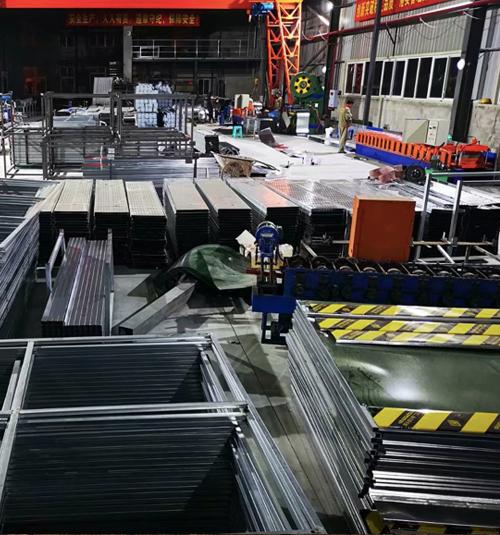 重庆市江津区好工金属制品加工厂