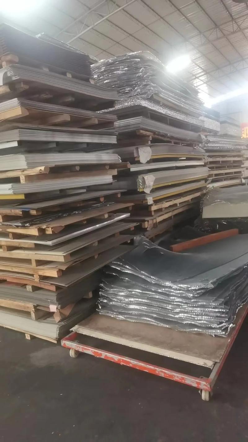 泰州桥洞板生产厂家,找金沐缘金属制品,厂家直销,价格优势,焊 - 抖音