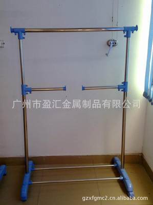 广州市盈汇金属制品有限公司 —— 专业金属制品厂家与价格参考